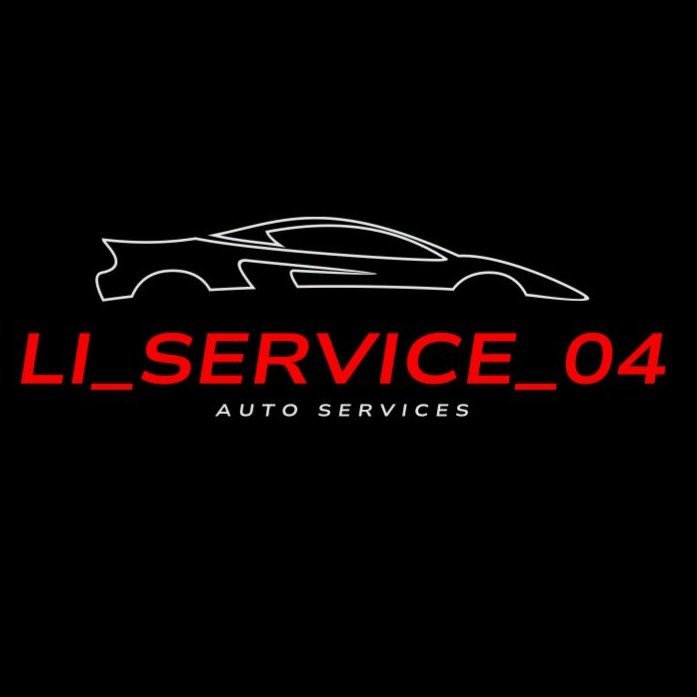 Li_Service_04 Logo